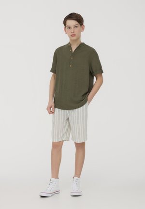 Terranova - Spodnie treningowe