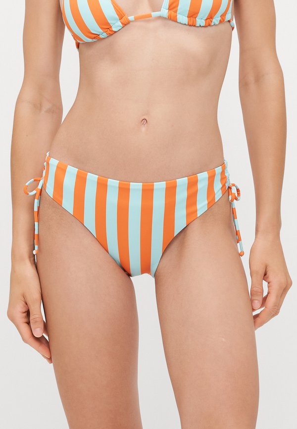 BEACH CLASSICS HIPSTER - Bikini-Hose - atomizer/brella