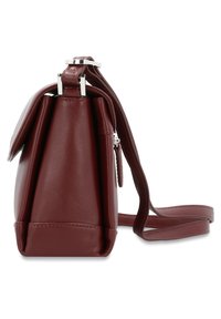 Picard REALLY 24 CM - Umhängetasche - blackberry