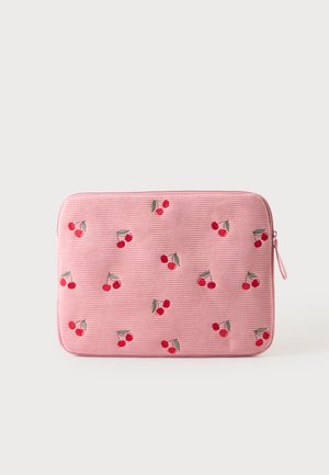 Even&Odd by Zalando, Sac ordinateur - light pink/red