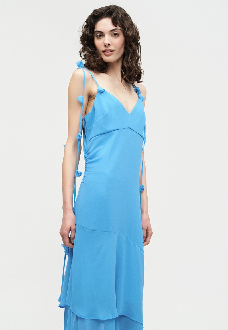shapewear for bridesmaid dress Amazon.com: Popilush Bridesmaids Dresses