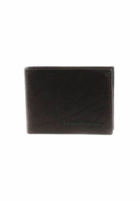 Non sélectionné, brown