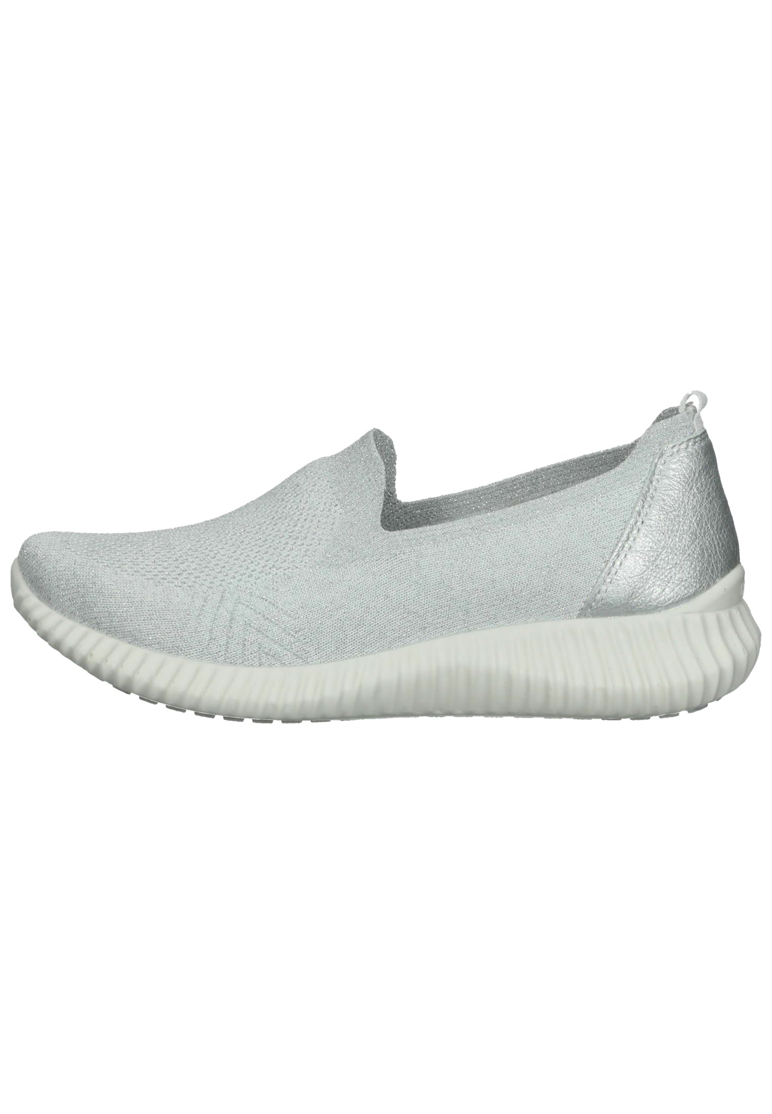 Penelope akrobasi blacken scarpe igi co zalando - molliecoday.com