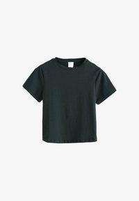 Non sélectionné, black stripe