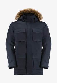 Niet geselecteerd, night blue