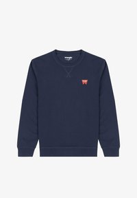 Selezionato, real navy