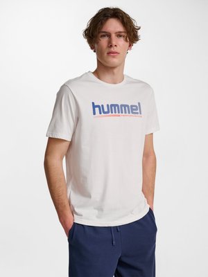 Hummel - Koszulka sportowa