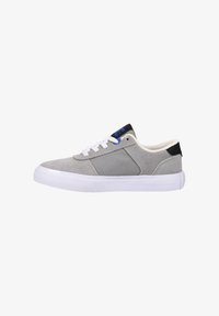 Wybrany, gbf grey blue