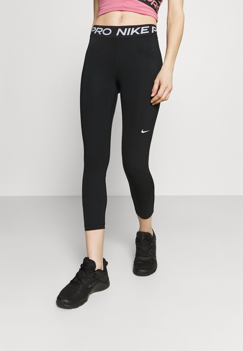 Nike Performance Leggings - black