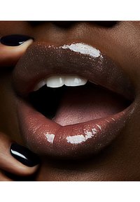 MAC LIPGLASS - Gloss - counting stars