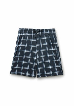 Tezenis, - Spodnie od piżamy
