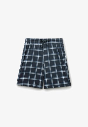 Tezenis, - Spodnie od piżamy