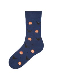 Poupée Marilyn MIX HALLOWEEN czarny