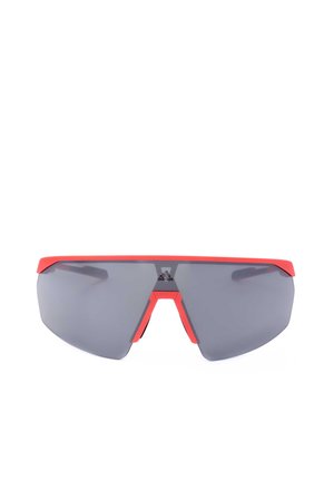 adidas Originals, SP0075 - Occhiali da sole - orange