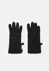 W ETIP GLOVE - Guantes - black