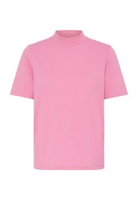 No seleccionado, wild orchid