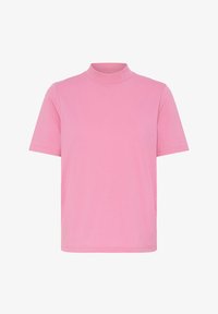 Niet geselecteerd, wild orchid