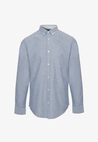 Ikke valgt, denim