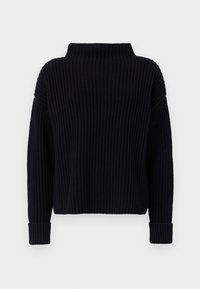 SLFSELMA  - Jumper - black