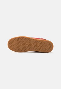 Dolce Vita NOTICE - Tenisice - crimson