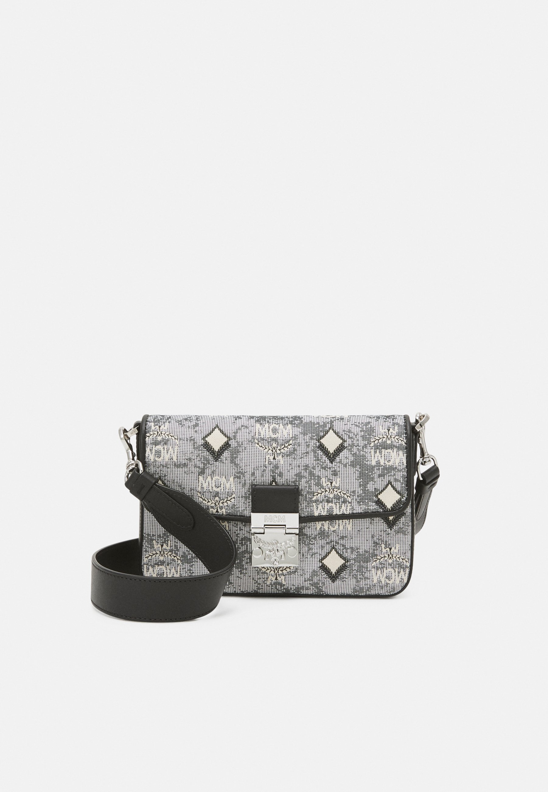 Mcm tasche monogram Clearance