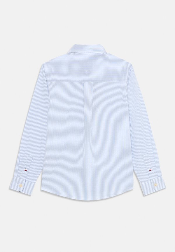 FLEX ITHACA - Shirt2