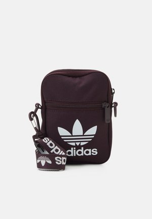 Bolsos adidas Originals de mujer | Online Zalando