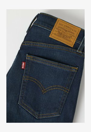 Levi's®, TRUE, granatowy