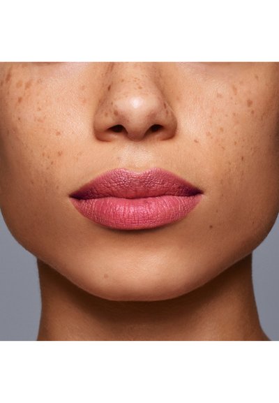 Imagen principal 4, Ampliar