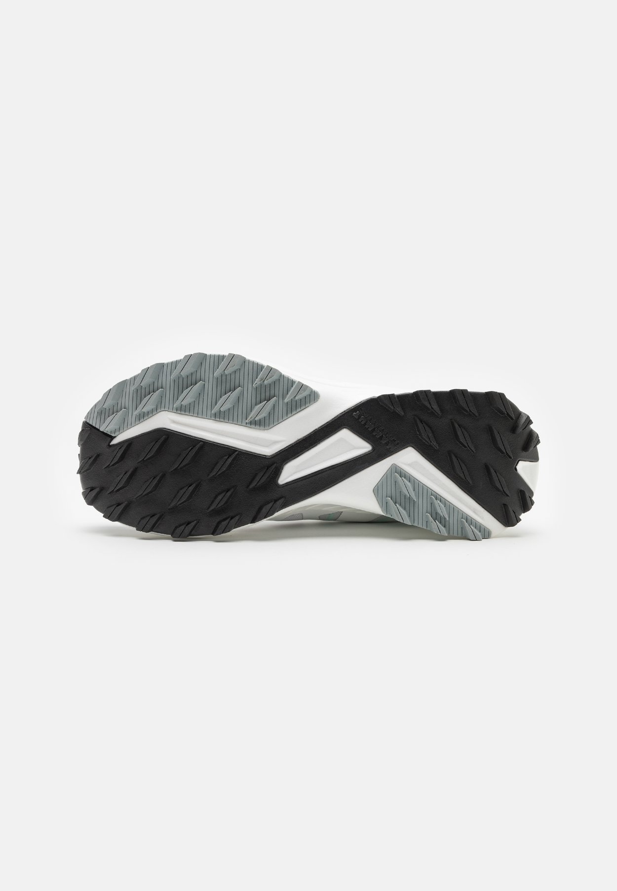 SAENTIS TR LOW WOMEN