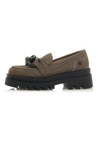 Scarpe mtng donna | Grande assortimento di calzature su