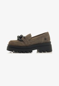 Scarpe mtng donna | Grande assortimento di calzature su Scarpe mtng donna | Grande assortimento di calzature su