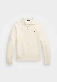 Δεν επιλέχθηκε, andover cream