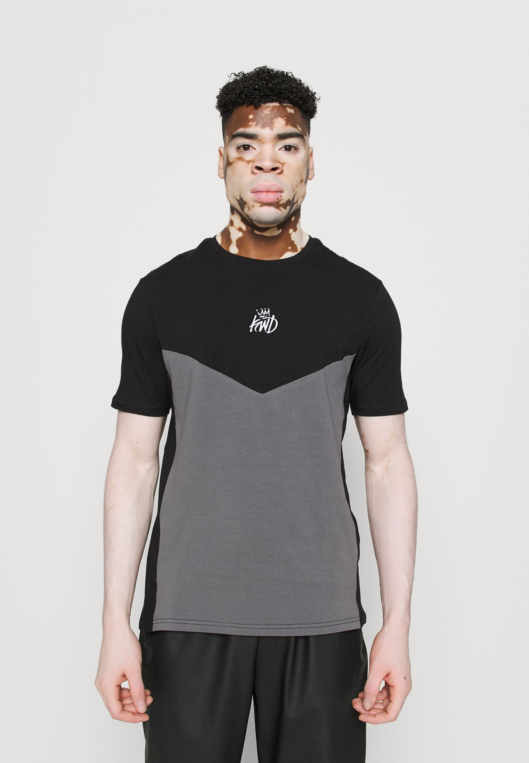 kings t shirt