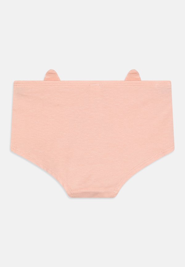 HIPSTER 3 PACK  - Pants4