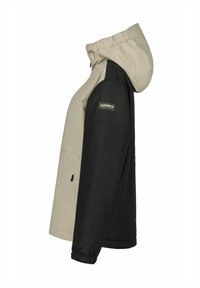 Icepeak Regnjakke / vandafvisende jakker - staub