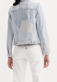 Levi's® Kurtka jeansowa