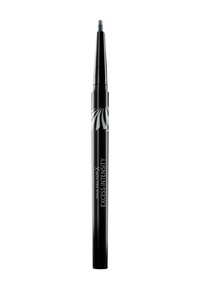 Max Factor EXCESS INTENSITY LONGWEAR EYELINER - Eyeliner - jade