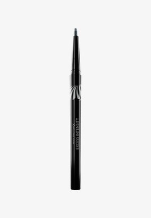 EXCESS INTENSITY LONGWEAR EYELINER - Eyeliner - jade