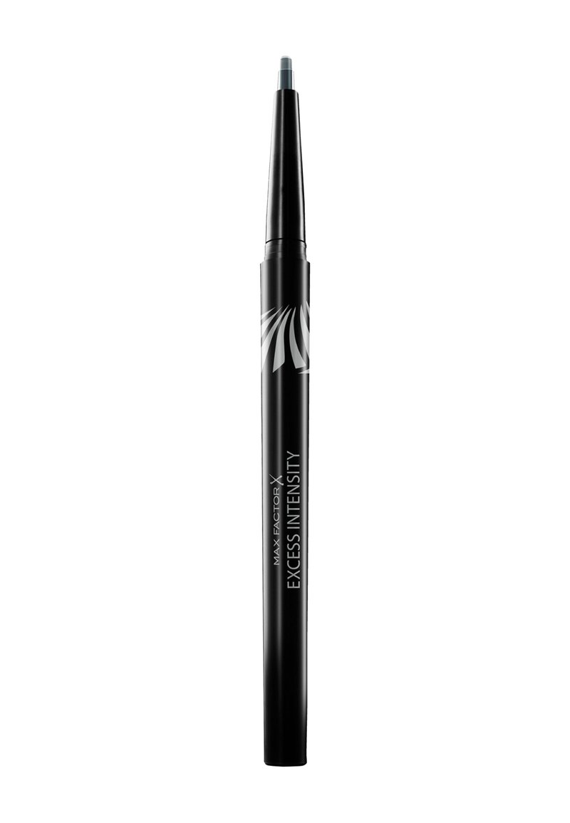 Max Factor EXCESS INTENSITY LONGWEAR EYELINER - Eyeliner - jade