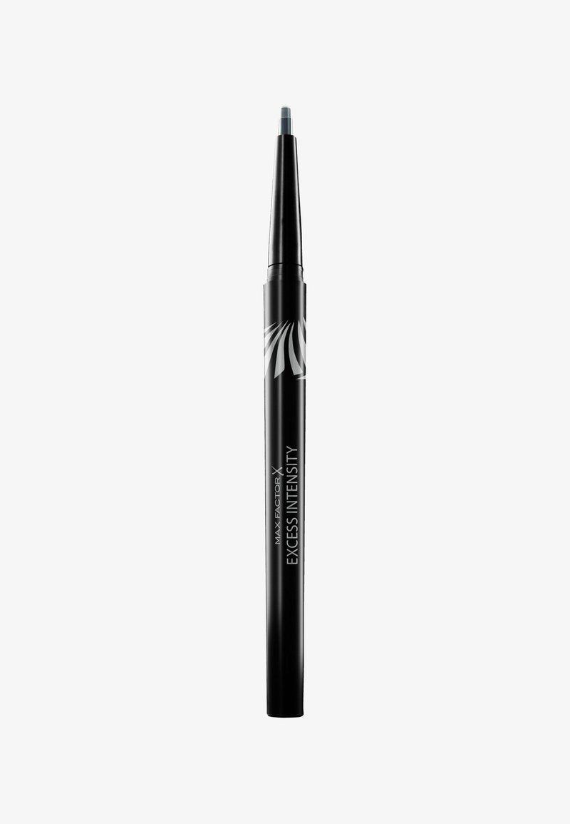 Max Factor EXCESS INTENSITY LONGWEAR EYELINER - Eyeliner - jade