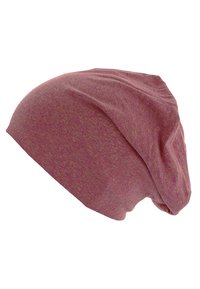 Thumbnail Image 4