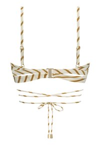 Beachlife TWIST  biały
