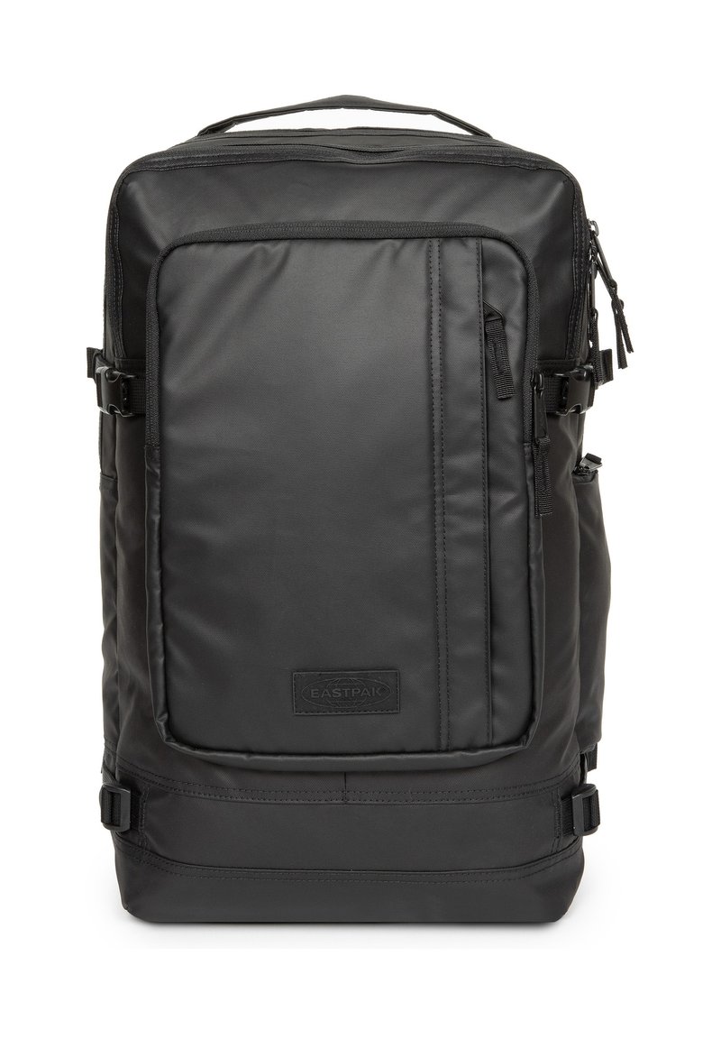 Eastpak TECUM L - Mochila - cnnct extra coated