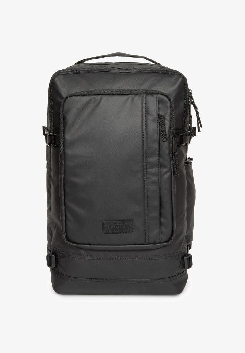 Eastpak TECUM UNISEX czarny