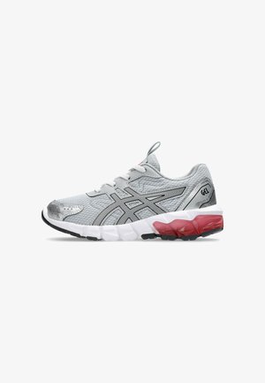 ASICS SportStyle, ASICS SPORTSTYLE UNISEX - Sneaker low - piedmont grey black