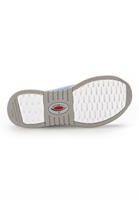 Rollingsoft Trainers - jeansblauw
