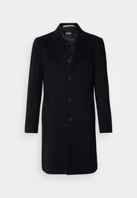 HYDE - Mantel - black