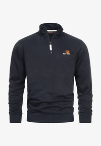 Selected, navy