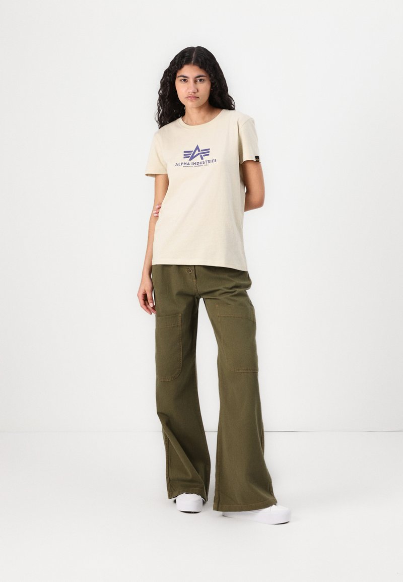 Pantalones